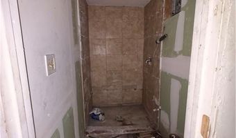 104 Miner St, Providence, RI 02905
