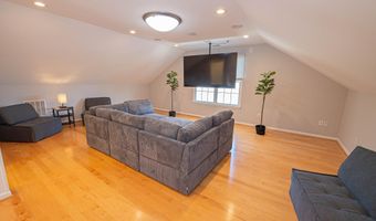 12133 LANDINGS Blvd, Berlin, MD 21811