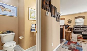 8681 Fobes Dr, Antelope, CA 95843