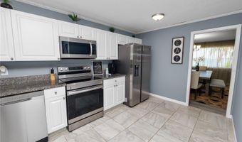 1316 LAKE ARIANA Blvd, Auburndale, FL 33823