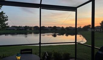 5422 SUNSET FALLS Dr, Apollo Beach, FL 33572