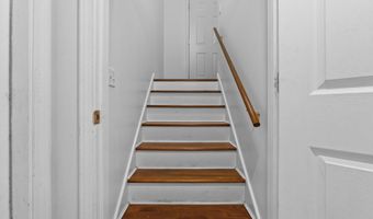 15 Walker Dr, Beattyville, KY 41311