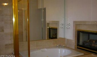 647 FLORENCE Dr, Boulder City, NV 89005