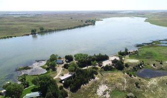 85827 Clear Lake Ave, Ainsworth, NE 69210