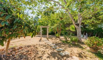 2048 Pomegranate Ln, Fallbrook, CA 92028