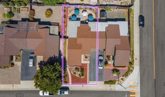 1536 Rolling Hls, Oceanside, CA 92056