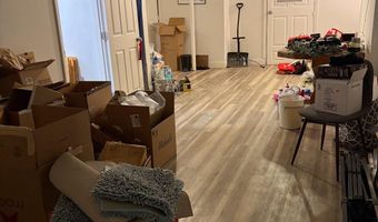 102 NEW JERSEY Ave, Atco, NJ 08004
