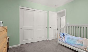 430 Sabino Canyon Rd, Dayton, NV 89403