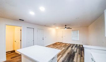 223 MONTEREY Blvd, Baldwin, FL 32234