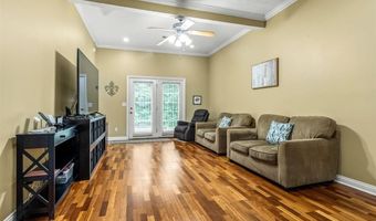 111 Emory Ct, Bardstown, KY 40004