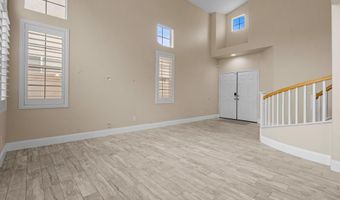 2217 Orange Grove Pl, Escondido, CA 92027