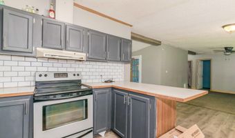 2529 Lake Dr, Allegan, MI 49010