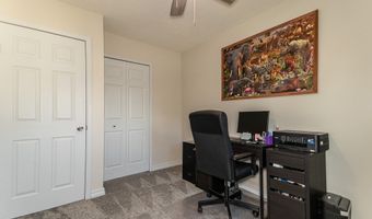 911 Lloyd Ave, Aurora, OH 44202