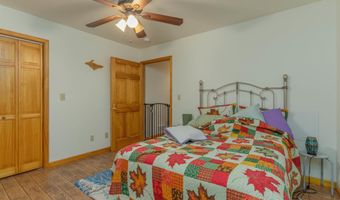 511 3rd St, Alpha, MI 49902