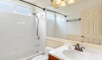 7 Lanikeha Pl 66, Kahului, HI 96732