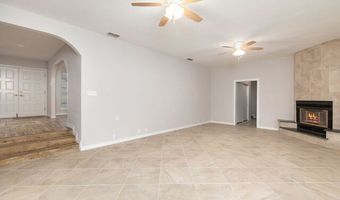 633 Live Oak, Adkins, TX 78101