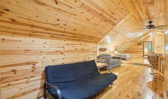 28308 125th St NW, Baldwin Twp., MN 55398