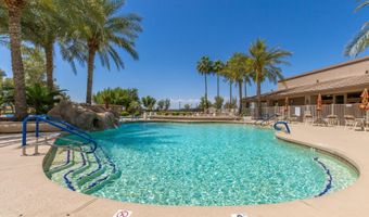 1415 E FIRESTONE Dr, Chandler, AZ 85249