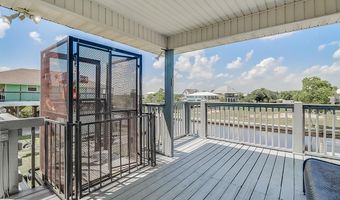 5076 Utah St, Bay St. Louis, MS 39520