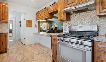 14148 Gain St, Arleta, CA 91331