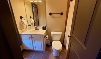 136 Timothy Park, Athens, GA 30606