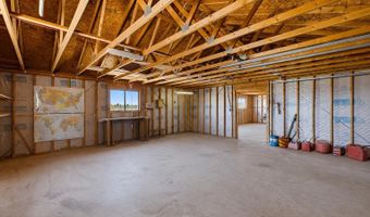 2661 N YUMA Dr, Chino Valley, AZ 86323