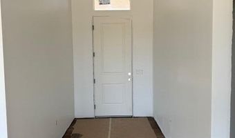 5018 N Remington Rd, Enoch, UT 84721