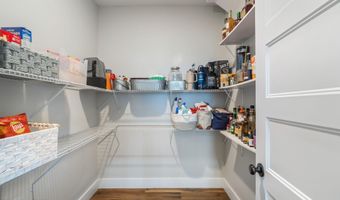 105 Top Sail Ct, Andersonville, TN 37705