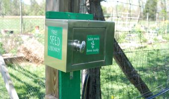 Parcel 45 BRYAN POINT Road, Accokeek, MD 20607