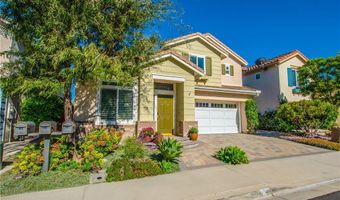 14 Rowan Dr, Aliso Viejo, CA 92656