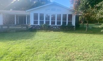219 E McClendon St, Batesville, AR 72501