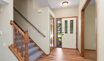 14146 Neon St NW, Ramsey, MN 55303