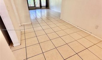 30 Park Dr A12, Bal Harbour, FL 33154