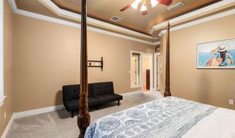 14408 NW 50TH Pl, Alachua, FL 32615