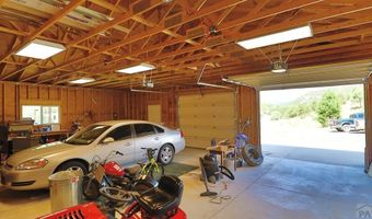 25850 River Pines Rd, Aguilar, CO 81020