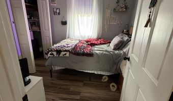 35 Maple St, Baileyville, ME 04694
