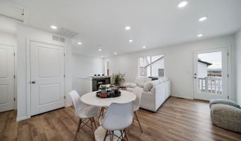 45056 Sunflower Ln Plan: Muir, Bennett, CO 80102