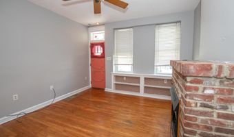 4349 ALMOND St, Philadelphia, PA 19137