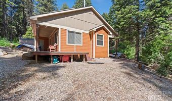 23 Waterline Ln, Cascade, ID 83611