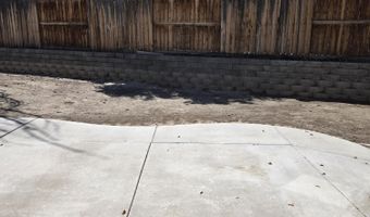 1951 Three Iron Ct, Fernley, NV 89408