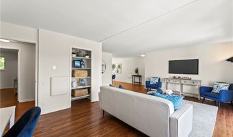 3205 Merrill 28, Torrance, CA 90503