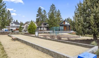 146 W Clearpine Dr, Sisters, OR 97759