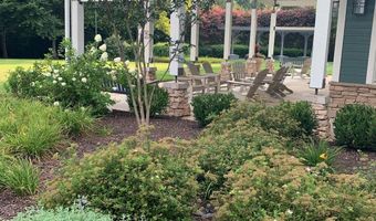 21496 FOCHE Ter, Broadlands, VA 20148