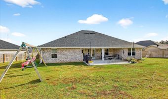6216 Saphire Ln, Biloxi, MS 39532