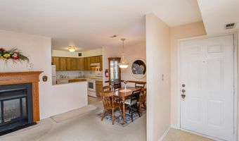 60- B SUMAC Ct, Mt. Laurel, NJ 08054