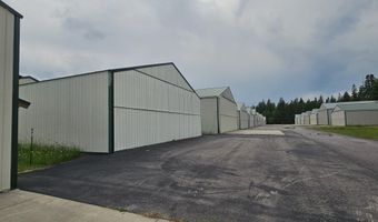 315 Ferndale Dr 15, Bigfork, MT 59911