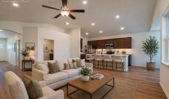761 SPYGLASS Dr, Bandon, OR 97411
