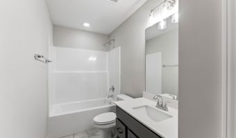 1465 Academy Dr, Auburn, AL 36830