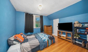 22405 NE 167TH Ave, Battle Ground, WA 98604