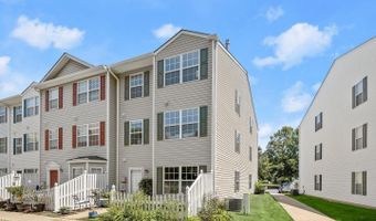 10- G IRONSTONE Ct, Annapolis, MD 21403